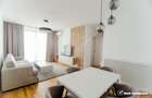 Apartament cu 2 camere semidecomandat în Între Lacuri - 2