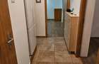 AP. 3 CAMERE FLOREASCA, MOBILAT MODERN, BUCATARIE INCHISA, 65 MP UTILI - 5