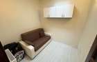 Apartament cu 2 camere decomandat în Tătărași - 8