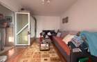 APARTAMENT 2 CAMERE | ETAJ 6 | CRANGASI - 1