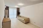 Inchiriere apartament 2 camere - 3