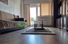 Apartament 3 camere Centrul Civic,3 balcoane,structura mare, - 5