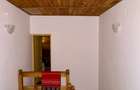 Casă individuală cu 3 camere cu Teren 500 Mp în Cheia - 15