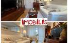 Comision 0! 119500 disc., Ferdinand, renovat, centrala bloc - 11