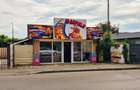 Spațiu comercial, de 50 mp, în Est - 1