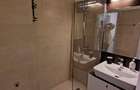 Apartament 2 camere, 55 mp, zona Ultracentrala - 8