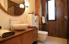 Apartament cu 2 camere semidecomandat în Andrei Mureșanu - 12