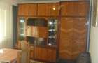 Apartament cu 3 camere decomandat în Mărăști - 2
