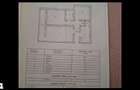 Apartament De Vanzare cu 3 Camere in zona ?oseaua Nicolae Titulescu - 8