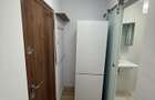 PF inchiriez Garsoniera premium, prima inchiriere, Gheorgheni langa Iulius Mall - 7