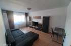 Scimb Ap.1 cam. cu Casa - 3