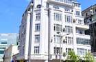 Apartament cu 4 camere decomandat în P-ța Unirii - 4