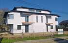Vila Stefanesti-2 KM PITESTI constructie 2026 - 6