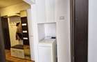Apartament 2 camere zona Unirii, centrala proprie, direct proprietar - 1