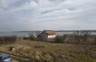 EXCLUSIV EFORIE SUD _TUZLA  P+1, LA LAC 440 MP PRET 95000 EURO - 18