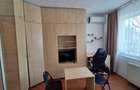 Apartament cu 1 camera Iulius Mall- Sever Bocu Etaj 1 - 2