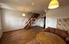 Apartament de vanzare 2 camere 50 mpu in Sibiu zona Strand - 4