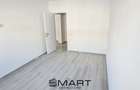 Apartament 3 Camere Sanpetru - 1