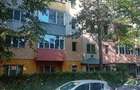 Apartament cu 2 camere în Micro 9 - 1