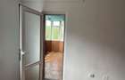 Apartament cu 2 camere confort 1 decomandat strada tineretului - 5