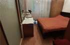 Vanzare Apartament 3 Camere Semidecomandat Luica-Uioara - 6