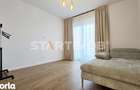 Apartament prima inchiriere cu parcare subterana M99 - 11