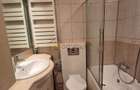 Apartament 3 camere centrala proprie Trapezului - 3