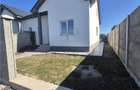 Nou - Duplex Pe Parter Cu Potential De Mansardare In Zona Foarte Buna - 4