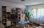 Apartament cu 3 camere decomandat în Inel II - 2