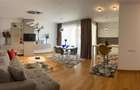 Apartament cu 3 camere decomandat în Gheorgheni - 3