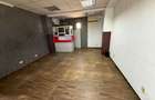 Inchirieri spatiu comercial in cartierul 23 august sector 3 - 4