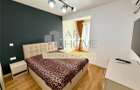 Apartament 2 camere mobilat si utilat,parcare proprie, Albert,Ploiesti - 17