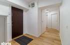 4 Camere | Renovat | Design Modern | Priveliste Deosebita - 7
