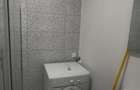 Apartament cu 2 camere nou