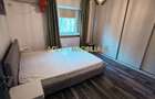3 Camere de inchiriat | Lacul Tei | Centrala | Parcare inclusa - 1