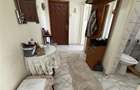 Apartament 2 camere, Mioritei (Slanicului), etaj 4/4, acoperis sarpanta. - 7