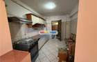 Apartament 4 camere, 9 Mai, Ploiesti - 2
