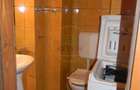 exclusivitate! apartament pentru muncitori! - 7
