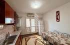 Apartament cu 2 camere de inchiriat, zona Lipovei, Timisoara - 5