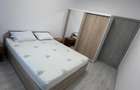 Inchiriez apartament cu 2 camere - 3