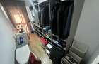 Apartament cu 3 camere decomandat în Fundeni - 3
