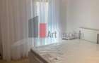 Apartament cu 3 camere semidecomandat în Victoriei - 6