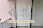 Apartament cu 3 camere decomandat în Central - 18