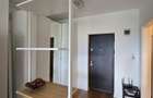 Apartament 2 camere zona BMW Floresti, Avram Iancu 410 Floresti - 6