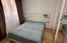 Inchiriez apartament 3 camere metrou Nicolae Grigorescu renovat! - 2
