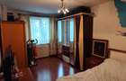 Apartament cu 3 camere semidecomandat în Crângași - 7