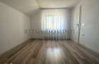 Vila cu 5 camere la Prima Inchiriere, Sanmartin, 140mp - 5