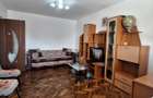 Apartament cu 3 camere decomandat în Tomis Nord - 4