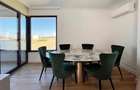 Apartament cu 2 camere decomandat în Torontalului - 6
