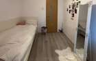 Apartament cu 3 camere decomandat în Mănăștur - 7